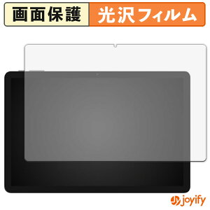 y  ztB FPD CP11-J1 یtB  ی  wh~ ʕی R tیtB