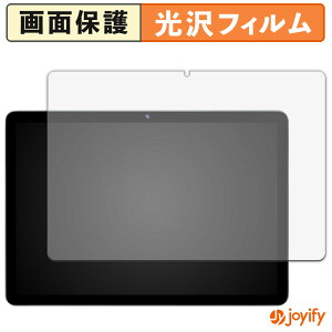 y|Cg2{z y  ztB KADYBE D106 یtB  ی  wh~ ʕی R tیtB