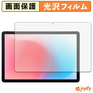 y  ztB aiwa tab AS11L-2 یtB  ی  wh~ ʕی R tیtB