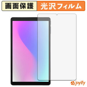 y  ztB aiwa tab AS8L-2 یtB  ی  wh~ ʕی R tیtB
