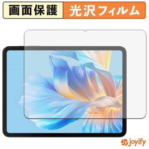 y  ztB BMAX I12 Power یtB  ی  wh~ ʕی R tیtB