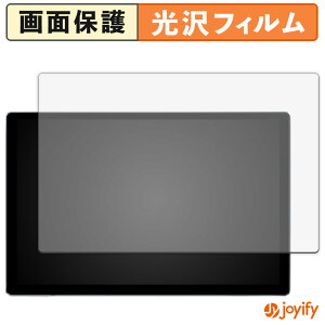 y  ztB Ainavi X6 / X5 13.1C` J[I[fBI یtB  ی  wh~ ʕی R tیtB