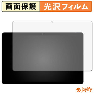 y  ztB Rebecco M30Pro یtB  ی  wh~ ʕی R tیtB