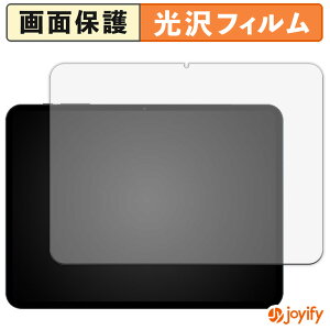 y  ztB Rebecco M50 یtB  ی  wh~ ʕی R tیtB