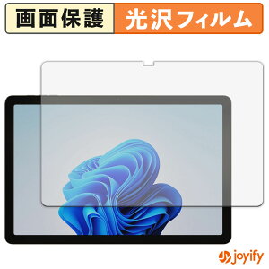 y  ztB BNCF NewBook 11 یtB  ی  wh~ ʕی R tیtB