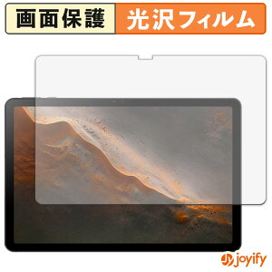 �y�|�C���g2�{�z �y ���� �z�t�B���� RebotAi A11 �ی�t�B���� ���� �ی� ������ �w��h�~ ��ʕی� �R�� �t���ی�t�B����