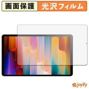 �y�|�C���g2�{�z �y ���� �z�t�B���� RebotAi A9 �ی�t�B���� ���� �ی� ������ �w��h�~ ��ʕی� �R�� �t���ی�t�B����