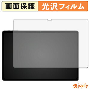 y  ztB SVITOO P1100 یtB  ی  wh~ ʕی R tیtB