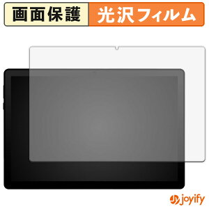 �y ���� �z�t�B���� HiGrace A7WH �ی�t�B���� ���� �ی� ������ �w��h�~ ��ʕی� �R�� �t���ی�t�B����