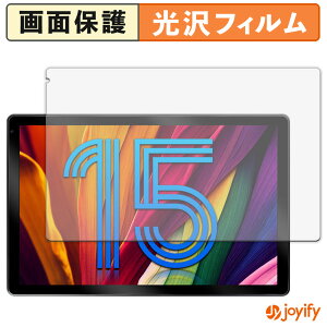 �y�|�C���g2�{�z �y ���� �z�t�B���� FancyDay C108BK-15 �ی�t�B���� ���� �ی� ������ �w��h�~ ��ʕی� �R�� �t���ی�t�B����