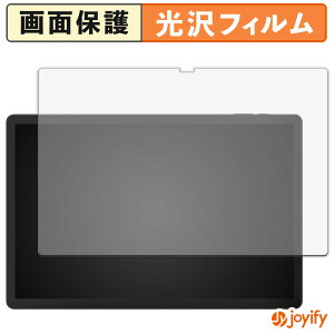 �y ���� �z�t�B���� HiGrace G140L �ی�t�B���� ���� �ی� ������ �w��h�~ ��ʕی� �R�� �t���ی�t�B����