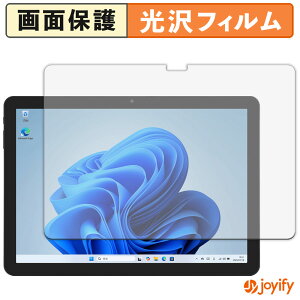 s|Cg2{t y  ztB aiwa tab WS10L یtB  ی  wh~ ʕی R tیtB
