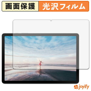 s|Cg2{t y  ztB Samsung Galaxy Tab S10 Lite ( Wi-Fi ) یtB  ی  wh~ ʕی R tیtB