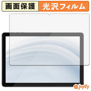 y|Cg2{z y  ztB ACXI[} LUCA TE10D1M64 V[Y یtB  ی  wh~ ʕی R tیtB