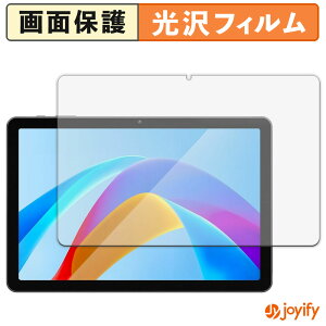 y  ztB PHILIPS T7315 یtB  ی  wh~ ʕی R tیtB