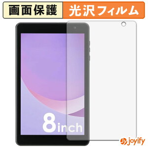 y|Cg2{z y  ztB ACXI[} LUCA TM08E2W74-AZ1B یtB  ی  wh~ ʕی R tیtB