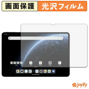 y  ztB ALLDOCUBE Ultra Pad یtB  ی  wh~ ʕی R tیtB