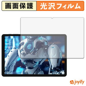 y|Cg2{z y  ztB KADYBE D126 یtB  ی  wh~ ʕی R tیtB