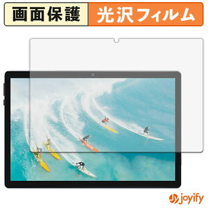 y  ztB Bmax I10S یtB  ی  wh~ ʕی R tیtB