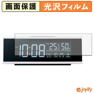 y  ztB SEIKO fW^v DL307W یtB  ی  wh~ ʕی R tیtB