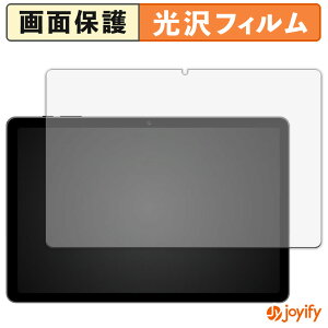s|Cg2{t y  ztB BNCF Bpad 11 یtB  ی  wh~ ʕی R tیtB