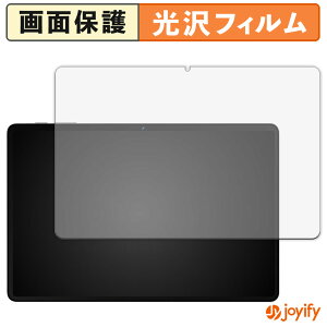 y  ztB SVITOO A1119 یtB  ی  wh~ ʕی R tیtB