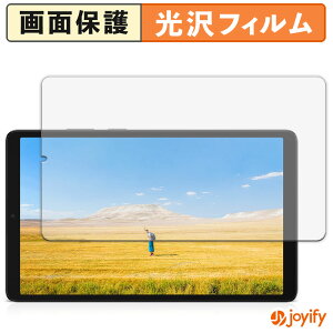 y  ztB Samsung Galaxy Tab A11 ( Wi-Fi ) یtB  ی  wh~ ʕی R tیtB