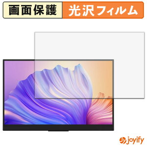 y  ztB GMKtec 14C` oCfBXvC KD1 یtB  ی  wh~ ʕی R tیtB