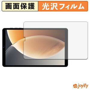 y  ztB SVITOO 8016D یtB  ی  wh~ ʕی R tیtB