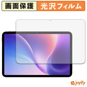 �y ���� �z�t�B���� TABWEE T60pro �ی�t�B���� ���� �ی� ������ �w��h�~ ��ʕی� �R�� �t���ی�t�B����