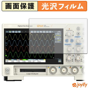 y|Cg2{z y  ztB OWON fW^EIVXR[v ADS900A V[Y یtB  ی  wh~ ʕی R tیtB