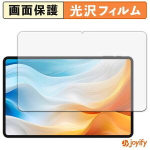 y  ztB TECLAST T60 Pro یtB  ی  wh~ ʕی R tیtB