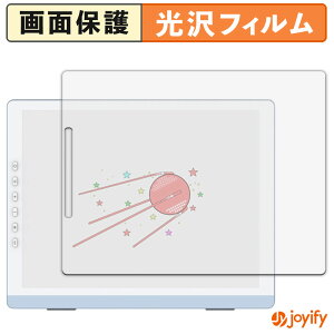 �y ���� �z�t�B���� SKT DASUNG 13K �V���[�Y ( �J���[���f�� / ���m�N�����f�� ) �ی�t�B���� ���� �ی� ������ �w��h�~ ��ʕی� �R�� �t���ی�t�B����