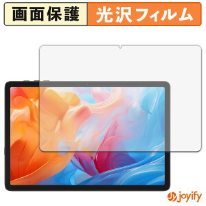 y  ztB KINGRID T20 یtB  ی  wh~ ʕی R tیtB