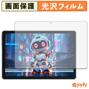 y  ztB Rebecco M70 یtB  ی  wh~ ʕی R tیtB