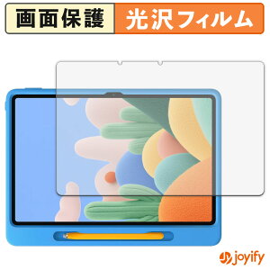 y  ztB Xiaomi REDMI Pad 2 Play Bundle یtB  ی  wh~ ʕی R tیtB