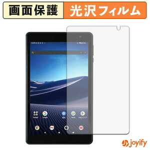 y  ztB YAMAZEN Qriom QA15-80 یtB  ی  wh~ ʕی R tیtB