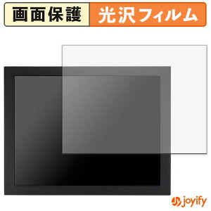 �y ���� �z�t�B���� �Z���`�����[ LCD-MB150N3 �ی�t�B���� ���� �ی� ������ �w��h�~ ��ʕی� �R�� �t���ی�t�B����