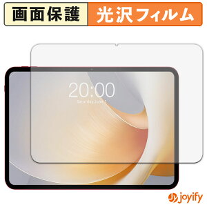 y  ztB TECLAST T65 Plus یtB  ی  wh~ ʕی R tیtB