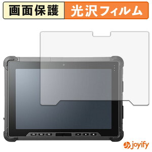 �y ���� �z�t�B���� Logitec LZ-WE10H/W3 �ی�t�B���� ���� �ی� ������ �w��h�~ ��ʕی� �R�� �t���ی�t�B����