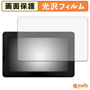 y  ztB Raspberry Pi Touch Display 2 ( 7C` ) یtB  ی  wh~ ʕی R tیtB