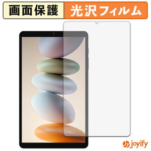 �y ���� �z�t�B���� Blackview LINK 2 �ی�t�B���� ���� �ی� ������ �w��h�~ ��ʕی� �R�� �t���ی�t�B����