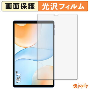 y  ztB ALLDOCUBE iPlay 70 یtB  ی  wh~ ʕی R tیtB