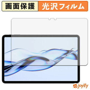 syVX[p[SALE |Cg2{t y  ztB ACXI[} TM12E3W74-KV1H یtB  ی  wh~ ʕی R tیtB