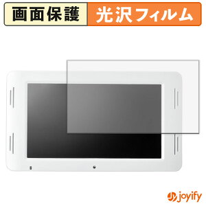 y  ztB T_CNg dq|bvj^[ 400-MEDI036 یtB  ی  wh~ ʕی R tیtB