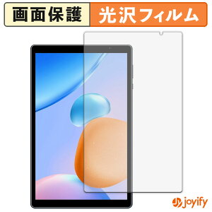 syVX[p[SALE |Cg2{t y  ztB PRITOM Touch10 Lite یtB  ی  wh~ ʕی R tیtB