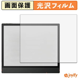 y  ztB Onyx BOOX Note Air5 C یtB  ی  wh~ ʕی R tیtB