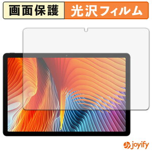 syVX[p[SALE |Cg2{t y  ztB Yummo A90pro یtB  ی  wh~ ʕی R tیtB