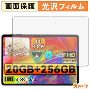 �y�|�C���g2�{�z �y ���� �z�t�B���� LZF ZPad3 �ی�t�B���� ���� �ی� ������ �w��h�~ ��ʕی� �R�� �t���ی�t�B����