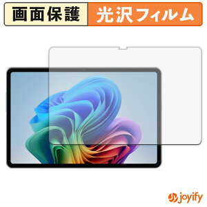 y  ztB ALLDOCUBE iWork GT Ultra یtB  ی  wh~ ʕی R tیtB